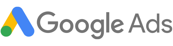 Google Ads
